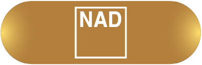 Brands